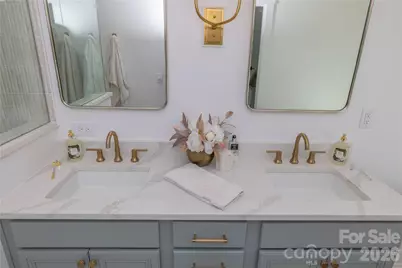 18003 Northport Drive, Cornelius, NC 28031 - Photo 19