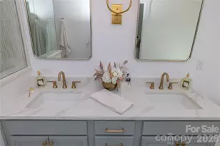 18003 Northport Dr, Cornelius, NC 28031 - Photo 19