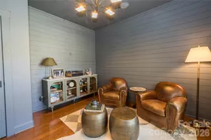 18003 Northport Dr, Cornelius, NC 28031 - Photo 23