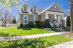 18003 Northport Dr, Cornelius, NC 28031 - Photo 33