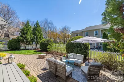 18003 Northport Drive, Cornelius, NC 28031 - Photo 37