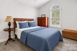 124 E Iowa Ave, Bessemer City, NC 28016 - Photo 15