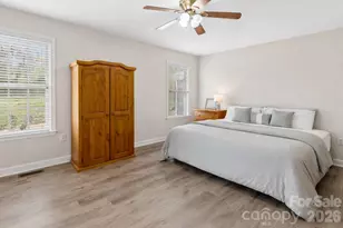 124 E Iowa Ave, Bessemer City, NC 28016 - Photo 11