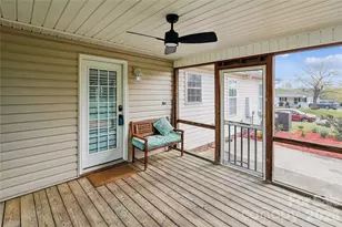 124 E Iowa Ave, Bessemer City, NC 28016 - Photo 19