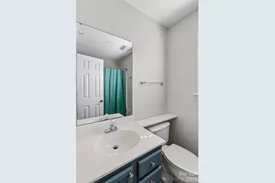 124 E Iowa Avenue, Bessemer City, NC 28016 - Photo 17