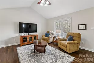 124 E Iowa Ave, Bessemer City, NC 28016 - Photo 5