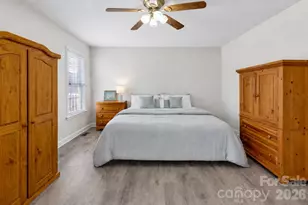 124 E Iowa Ave, Bessemer City, NC 28016 - Photo 13