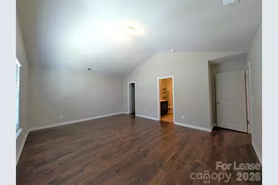 2525 McIntosh Street, Dallas, NC 28034 - Photo 19