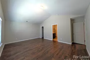 2525 Mcintosh St, Dallas, NC 28034 - Photo 19