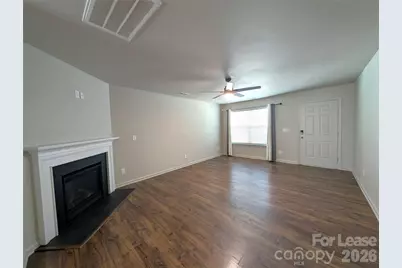 2525 McIntosh Street, Dallas, NC 28034 - Photo 7