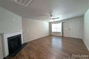 2525 Mcintosh St, Dallas, NC 28034 - Photo 7