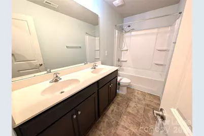 2525 McIntosh Street, Dallas, NC 28034 - Photo 13