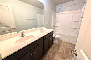 2525 Mcintosh St, Dallas, NC 28034 - Photo 13