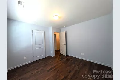 2525 McIntosh Street, Dallas, NC 28034 - Photo 17