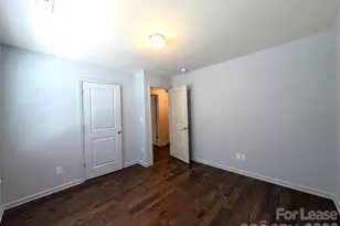 2525 Mcintosh St, Dallas, NC 28034 - Photo 17