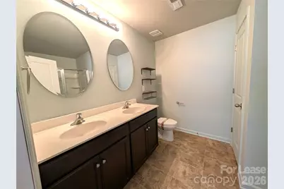 2525 McIntosh Street, Dallas, NC 28034 - Photo 21