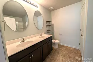 2525 Mcintosh St, Dallas, NC 28034 - Photo 21