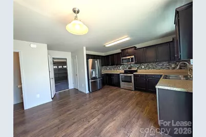 2525 McIntosh Street, Dallas, NC 28034 - Photo 5