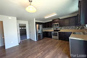 2525 Mcintosh St, Dallas, NC 28034 - Photo 5