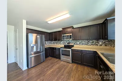 2525 McIntosh Street, Dallas, NC 28034 - Photo 3