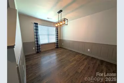 2525 McIntosh Street, Dallas, NC 28034 - Photo 9