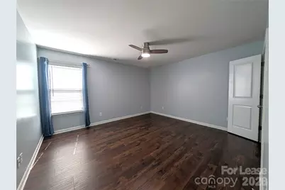 2525 McIntosh Street, Dallas, NC 28034 - Photo 11