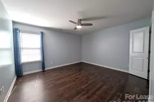 2525 Mcintosh St, Dallas, NC 28034 - Photo 11