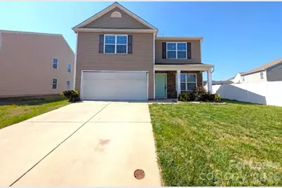 2525 McIntosh Street, Dallas, NC 28034 - Photo 1