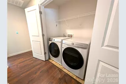 2525 McIntosh Street, Dallas, NC 28034 - Photo 23