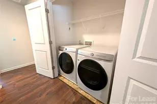 2525 Mcintosh St, Dallas, NC 28034 - Photo 23