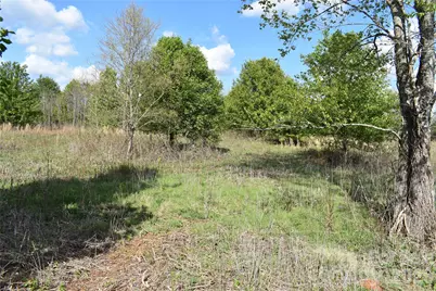 58 Malden Court, Crouse, NC 28033 - Photo 23