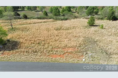 58 Malden Court, Crouse, NC 28033 - Photo 5