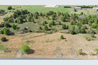 58 Malden Court, Crouse, NC 28033 - Photo 29