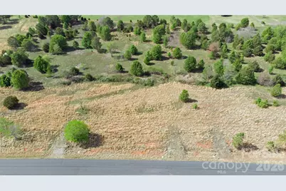 58 Malden Court, Crouse, NC 28033 - Photo 27