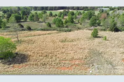 58 Malden Court, Crouse, NC 28033 - Photo 7