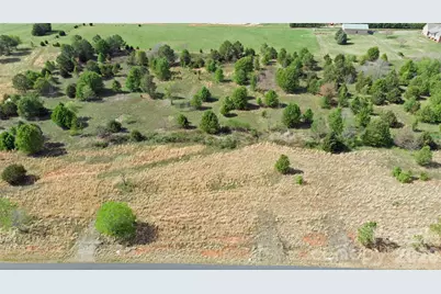 58 Malden Court, Crouse, NC 28033 - Photo 3