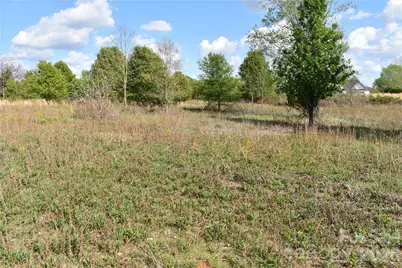 58 Malden Court, Crouse, NC 28033 - Photo 21