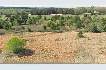 58 Malden Court, Crouse, NC 28033 - Photo 9