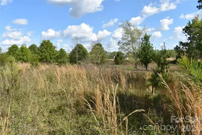 58 Malden Court, Crouse, NC 28033 - Photo 17