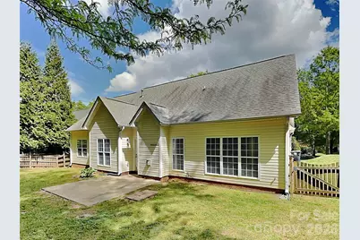 1004 Sentinel Drive, Indian Trail, NC 28079 - Photo 21