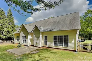 1004 Sentinel Dr, Indian Trail, NC 28079 - Photo 21