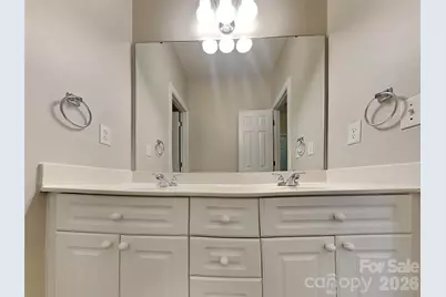 1004 Sentinel Drive, Indian Trail, NC 28079 - Photo 17