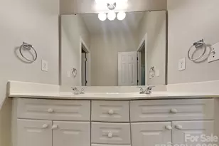 1004 Sentinel Dr, Indian Trail, NC 28079 - Photo 17