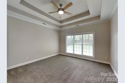 1004 Sentinel Drive, Indian Trail, NC 28079 - Photo 9