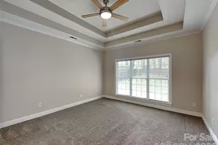 1004 Sentinel Dr, Indian Trail, NC 28079 - Photo 9