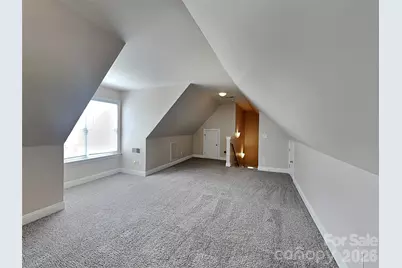 1004 Sentinel Drive, Indian Trail, NC 28079 - Photo 19