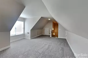 1004 Sentinel Dr, Indian Trail, NC 28079 - Photo 19