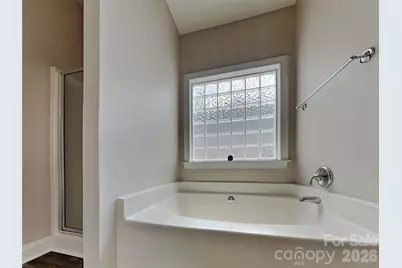 1004 Sentinel Drive, Indian Trail, NC 28079 - Photo 11