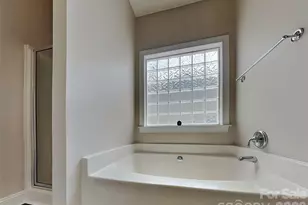 1004 Sentinel Dr, Indian Trail, NC 28079 - Photo 11