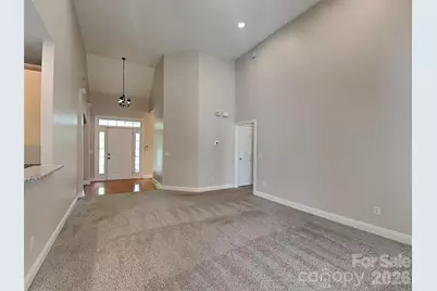 1004 Sentinel Drive, Indian Trail, NC 28079 - Photo 3